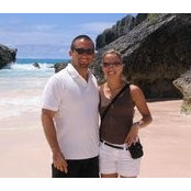 Steven Colangelo's photo