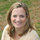 MaryAnne Farrell