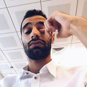 محما أحما's photo