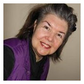 Sharon Harding's photo
