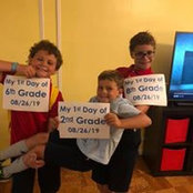 Emily Lowery's photo