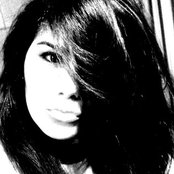 karla_artavias foto