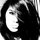 karla_artavia