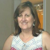 Kaye Lowe Smith's photo