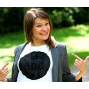 Kat Matina's photo