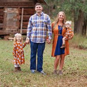 Megan Purcell's photo