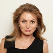 Xsenia Semeleva's photo