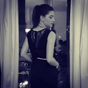Photo de Anna K. Meyfarth