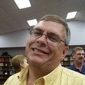 Donald Roensch's photo