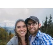 Amanda Decker's photo