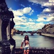 Laura Sterea's photo