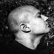 Foto di Jason Santiago