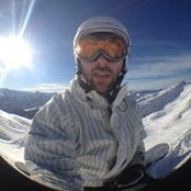 Kai Schmidt's photo