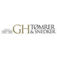 GH Tømrer & Snedkers profilbillede