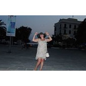 Foto di Eva Kryl