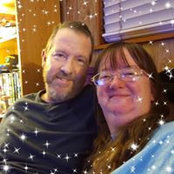 Foto von Dawn Wright