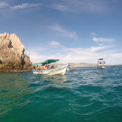 maddy haydinger's photo