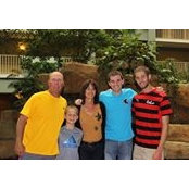 Janice Baker Booth's photo