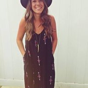 Morgan Bailey's photo