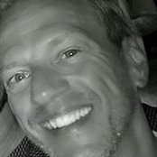Noel Houtteman's photo