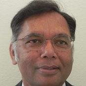 Rakesh Kumar's photo
