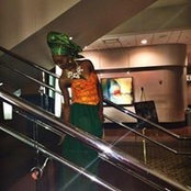 Rainelle Osuji's photo
