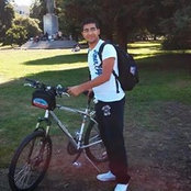 Photo de Rami Baassiri