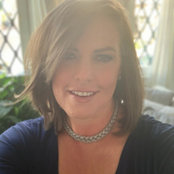 Jennifer Valentine's photo