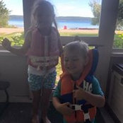 Jodi Roberts's photo