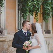 Adina Copos's photo