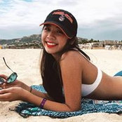 Kelly Chang's photo
