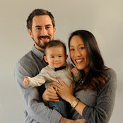 Benjamin Arnold's photo