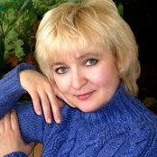 Елена Из Россииさんの写真