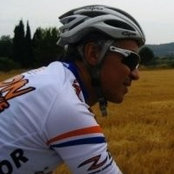 Foto von Miguel Arocho