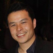 Sam Low's photo