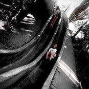 Tony Catalano's photo