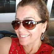 Liz Irizarry Foley's photo