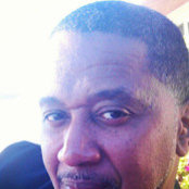 Photo de DJ REMINISCE