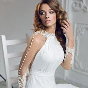 Katya Epikhina's photo