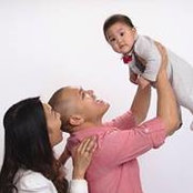 Robert Magat's photo
