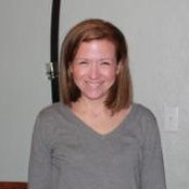 Kris Kratz's photo