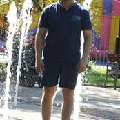 Сослан Зангиев's photo