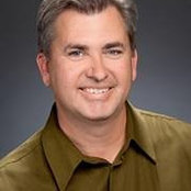 Bruce Hardin's photo