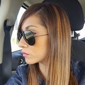 Foto von Francesca Mancuso