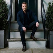 David Bruinooge's photo