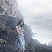 Foto von Liliya Rubleva