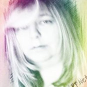 Foto von Alison Walker