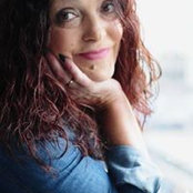 Inge Geissler's photo