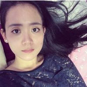 Natalia Ly's photo