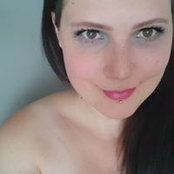 Claire Solf's photo